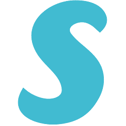 Logo SuperFish SA