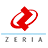 Logo Zeria Pharmaceutical Co., Ltd.