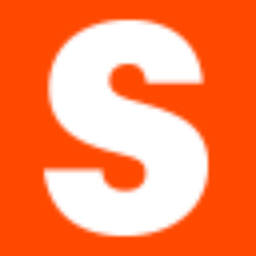 Logo Swinton (Holdings) Ltd.