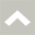 Logo Swissotel Hotels & Resorts