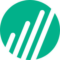 Logo Synrad, Inc.