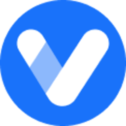 Logo Vistar, Inc.
