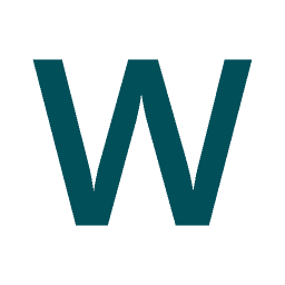 Logo Weightmans LLP