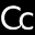 Logo Clifford Chance US LLP