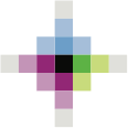 Logo Duro Communications INC