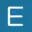 Logo Epstein Becker & Green PC