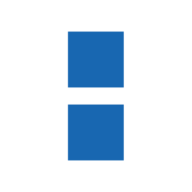 Logo Gardere Wynne Sewell LLP