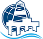 Logo Vyborg Shipyard PJSC
