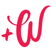 Logo Whitworths Group Ltd.
