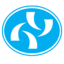 Logo YHI International Ltd.