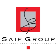 Logo Kohat Textile Mills Ltd.