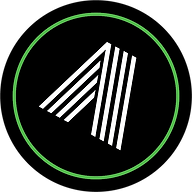 Logo Wilmington Finance, Inc.
