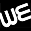 Logo Wilson Electric Services Corp.
