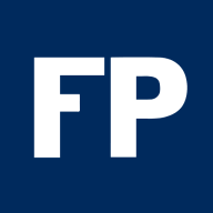 Logo The Winnipeg Free Press