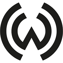 Logo Winora Staiger GmbH