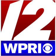 Logo WPRI-TV