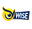 Logo Wise Foods, Inc.