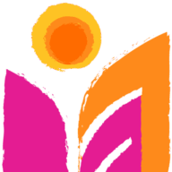 Logo Women, Inc.