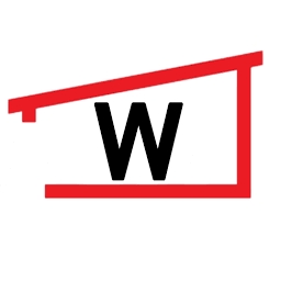 Logo Workspace
