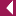 Logo Kyoto Pharmaceutical Industries Ltd.