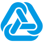 Logo QBE Re (Europe) Ltd. (United kingdom)