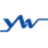 Logo YW CO. LTD.