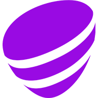 Logo NetCom AS