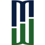 Logo Mason Wells Inc (Private Equity)