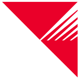 Logo Northern Natural Gas Co.