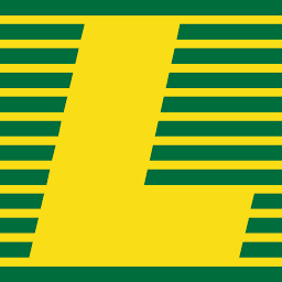 Logo Northland Services, Inc.