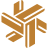Logo Northstar-at-Tahoe Resort