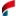 Logo The Tama Shinkin Bank