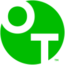 Logo One Touch Systems, Inc.