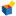 Logo Onebox.com, Inc.
