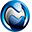 Logo Oneida Molded Plastics LLC