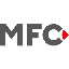 Logo MFC Asset Management Public Co., Ltd. (Investment Management)