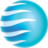 Logo Skagerak Energi AS