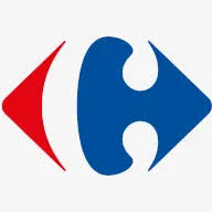 Logo "Carrefour Polska" Sp zoo