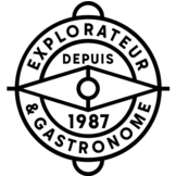 Logo Agis SA