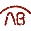 Logo Agri Beef Co.