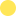 Logo AvMed, Inc.