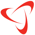 Logo BioSpace, Inc.