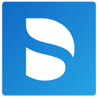 Logo SIRONA Dental Systems GmbH