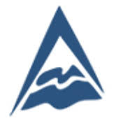 Logo CG Roxane LLC