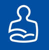 Logo Ediouro Publicações SA