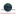 Logo Community Education Centers, Inc.