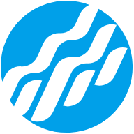 Logo Teikoku Electric Manufacturing Co., Ltd.