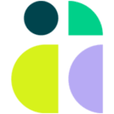 Logo Novasep SAS