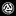 Logo Numark Industries LLC