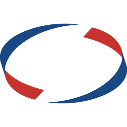 Logo Foyle Food Group Ltd.